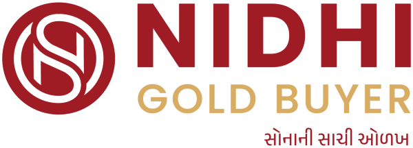Nidhi Gold Buyer